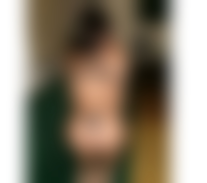 Escorts Kent Canterbury - Photos for CAMILA 🔥 Sexy & Hot 💋 Daring Argentine